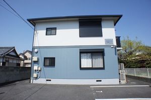 ルミエール 103号-13