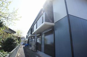 ルミエール 103号-14