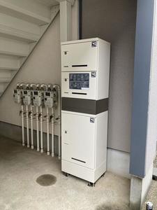 プレミールA 201号-15