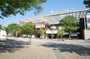 ヴィラージュⅡ 201号-15