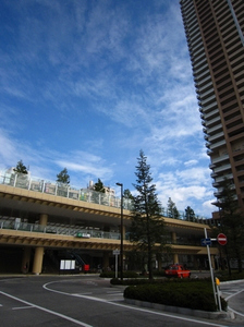 フローラ市川壱番館 102号-14
