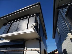 グランドール・祇園Ｃ 101号-13