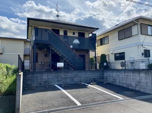 グランメール 102号-12
