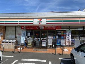 グランメール 102号-15