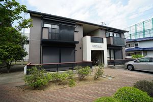 ラ　プラ－ジュＤ