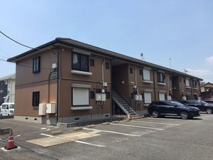 セントラル山手