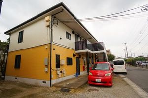 アフレェンスＡ 103号-13