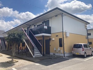 アフレェンスC 202号-12