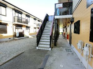 アフレェンスC 202号-13