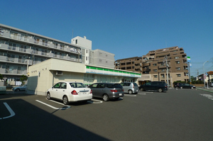 セピアコートＪＡ 305号-13