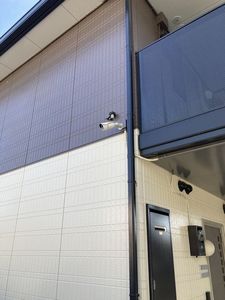 エスペランサⅡ 105号-13