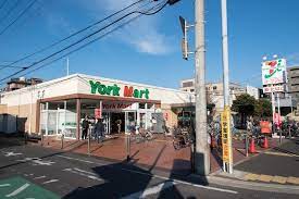 グレイス斎藤 201号-13