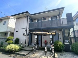 プレアデス 103号-1