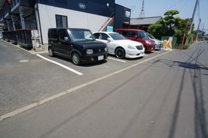 アルカディア 103号-12