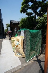 アルカディア 103号-13