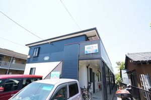 アルカディア 103号-14