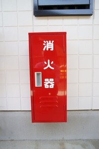 アルカディア 103号-15