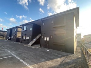 プラザ東太田Ａ 202号-13