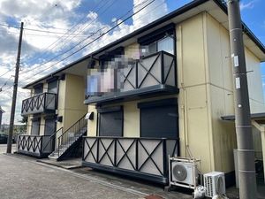 グランメール・イワネＡ