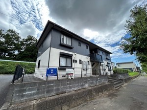 ファミール蔵波台 201号-12