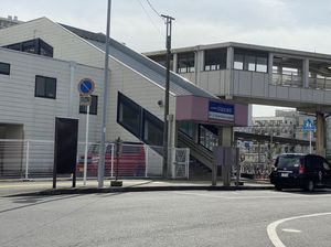 グリーンハイツＢ 201号-15