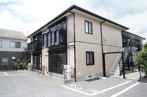 グランメール 103号-12