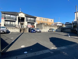エクレール１番館 101号-14