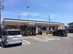 グリーンベルデA 202号-12