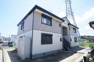 サンモールヨシダ