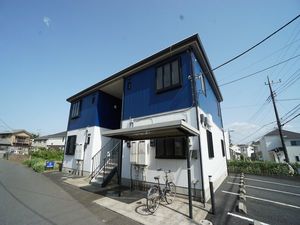 グレイスおゆみ