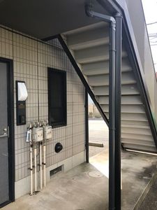 ドリーム・メゾン 101号-13