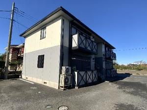 ジュエリス　Ａ