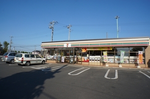 カサベルデ 101号-13