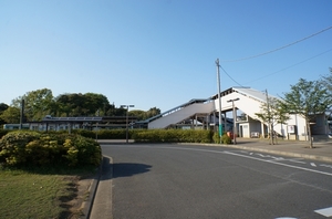 カサベルデ 101号-15