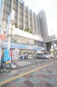 アービス柳前 205号-8