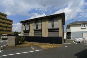 イーストコートB 201号-15