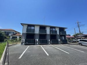 グリュック２０００ 105号-12