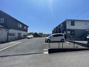 グリュック２０００ 105号-13