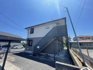 グリュック２０００ 105号-14