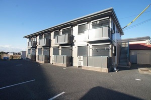 コーポ・ワンブランチ 103号-14