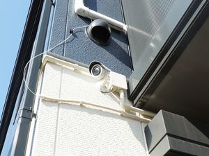 ファミリーステージ東郷C 103号-13