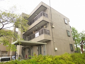 ファステ 203号-13