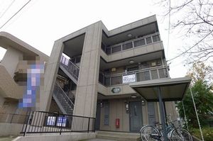 ファステ 203号-14