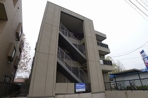 ファステ 203号-15