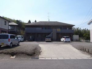 サンクレール千原台 103号-12