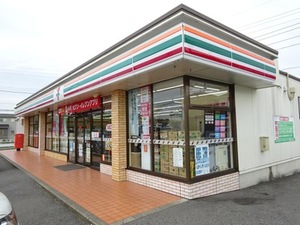 サンクレール千原台 103号-13