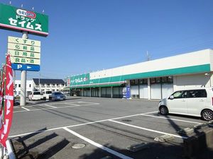 サンクレール千原台 103号-15