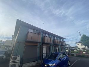 サニーヒル佐倉 103号-12