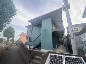 サニーヒル佐倉 103号-13