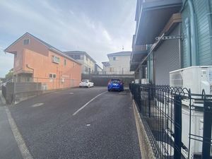 サニーヒル佐倉 103号-15